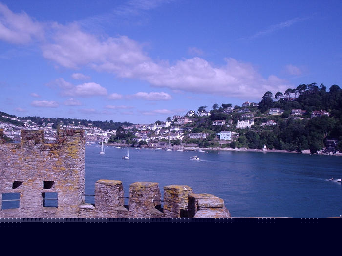 Dartmouth